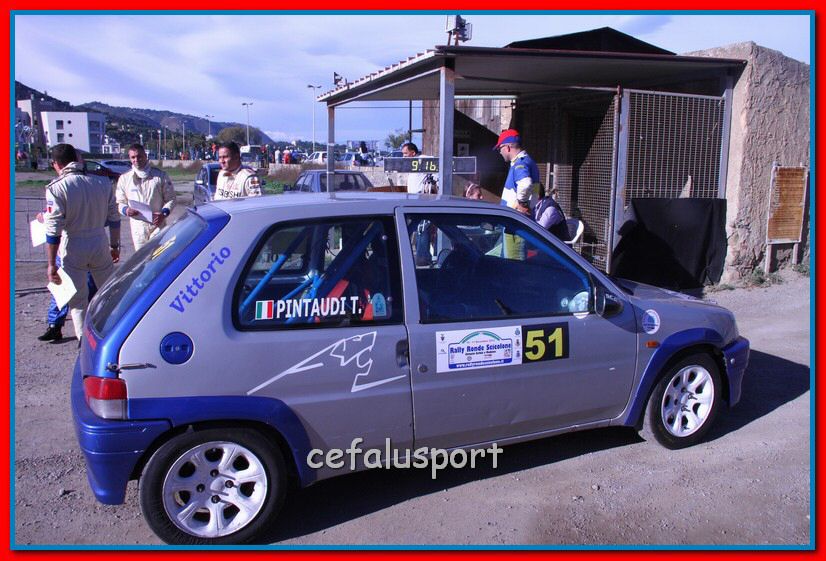 121111 rally 366_tn.jpg
